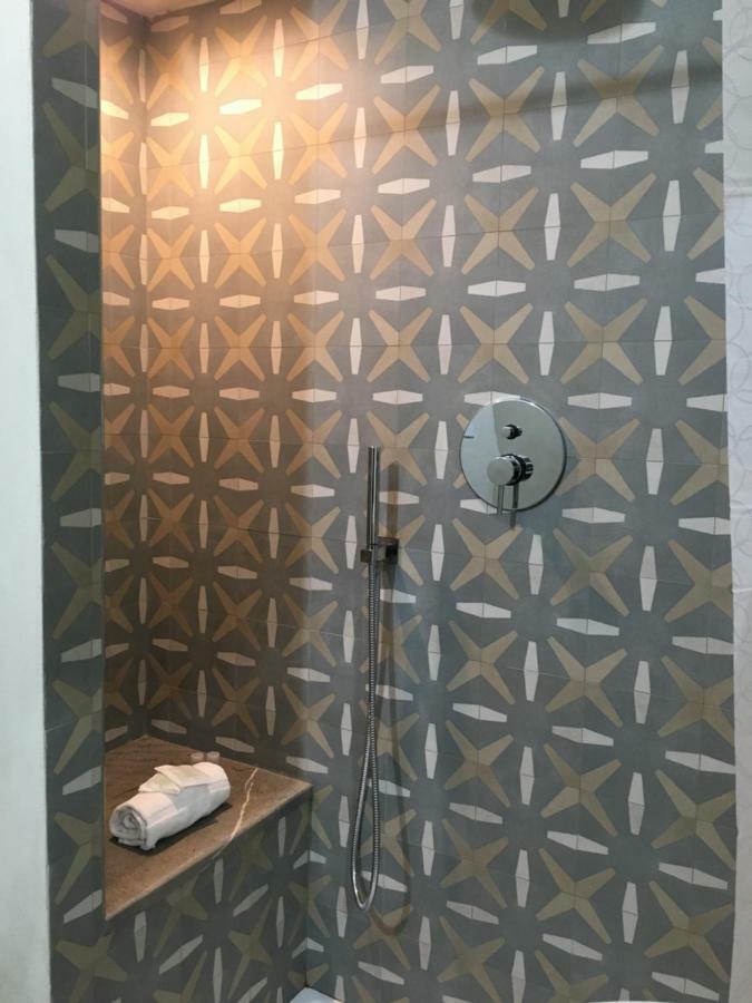 B&B Salerno Al Duomo מראה חיצוני תמונה