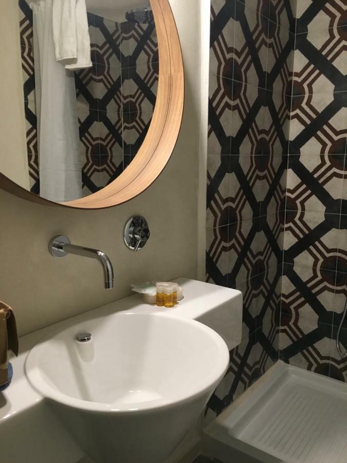B&B Salerno Al Duomo מראה חיצוני תמונה