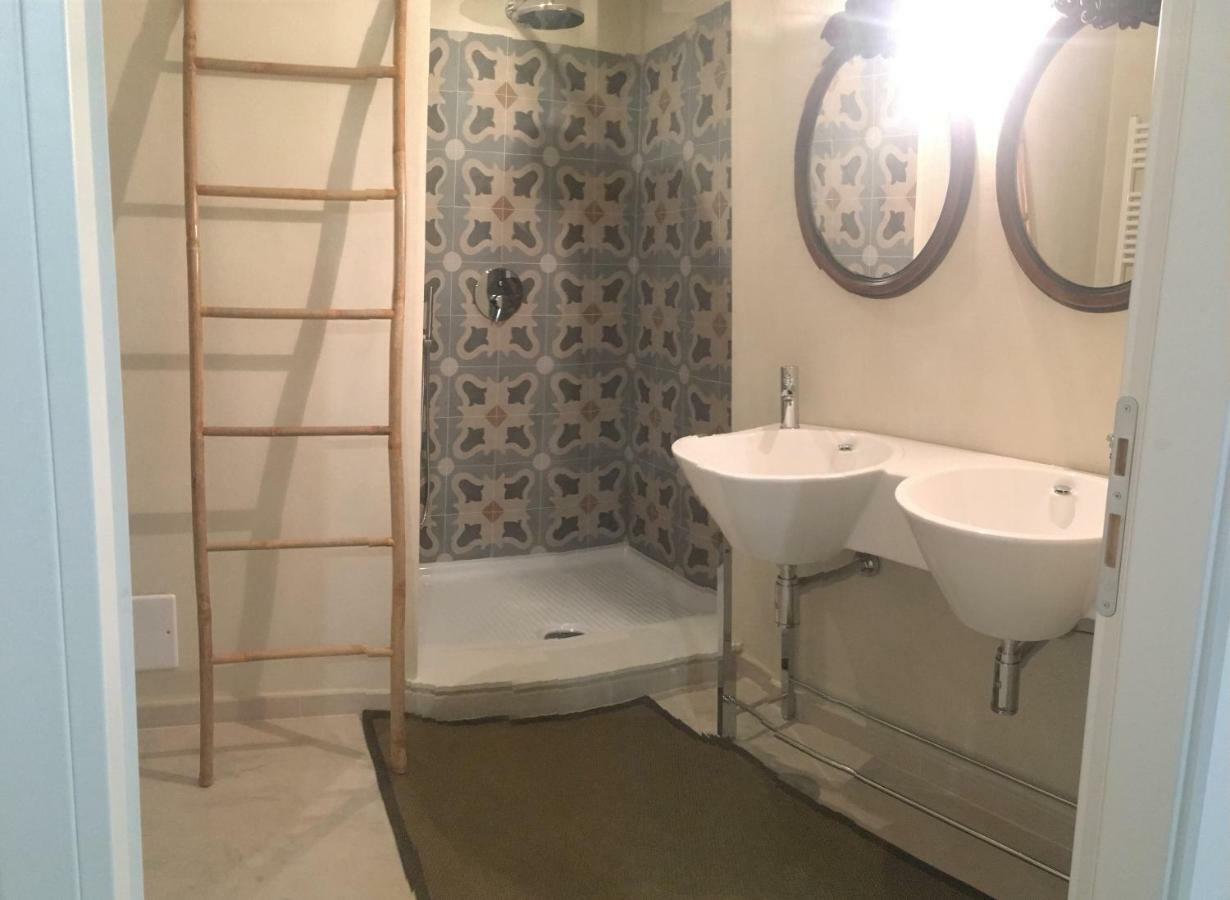 B&B Salerno Al Duomo מראה חיצוני תמונה