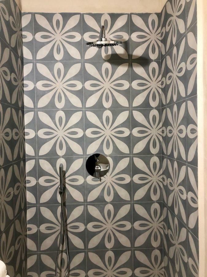 B&B Salerno Al Duomo מראה חיצוני תמונה