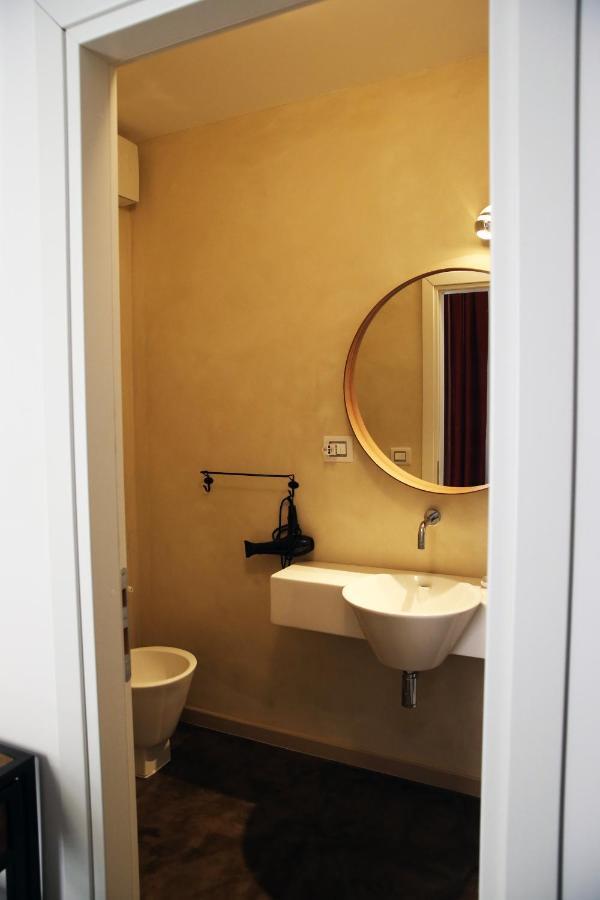 B&B Salerno Al Duomo מראה חיצוני תמונה